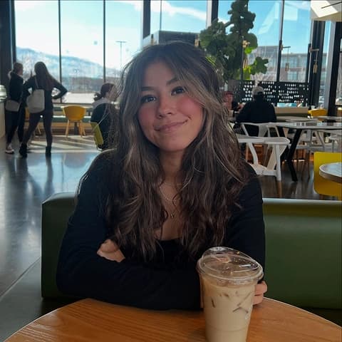 Social post 1